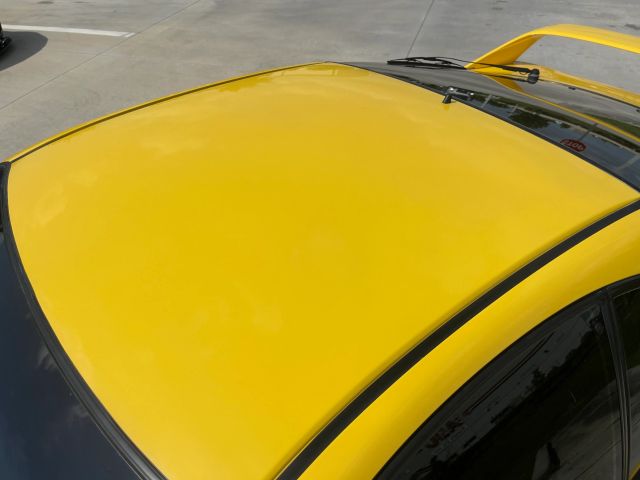 2001 Acura Integra - Image 45