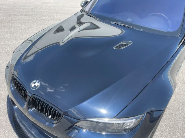 2008 Bmw M3 - Image 44