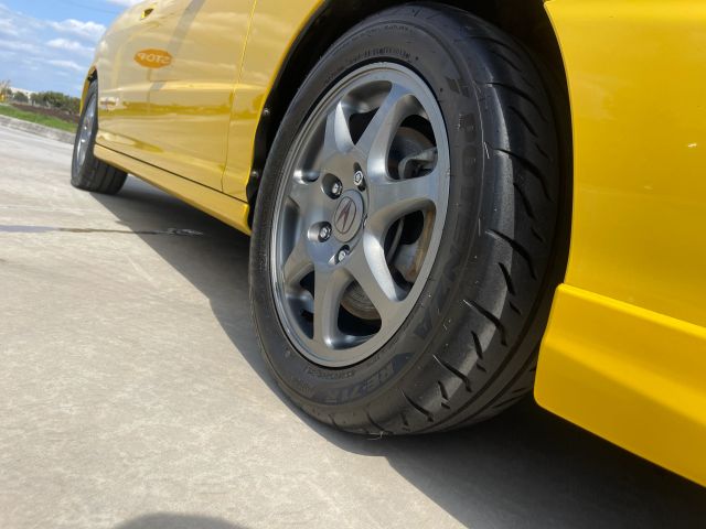 2001 Acura Integra - Image 5