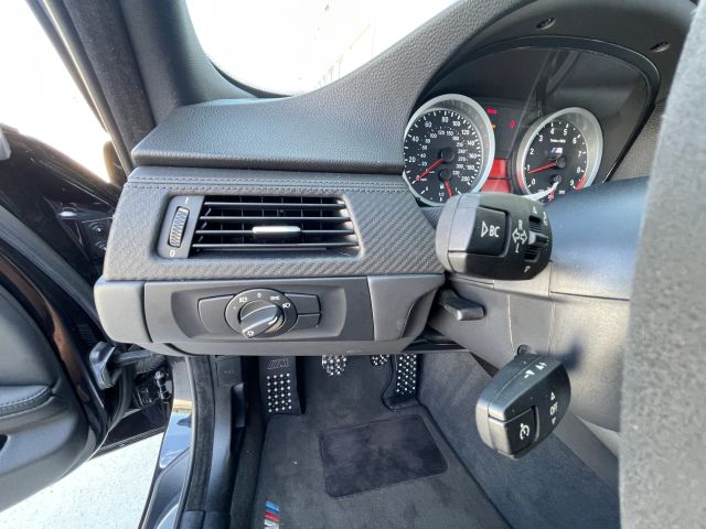 2008 Bmw M3 - Image 63