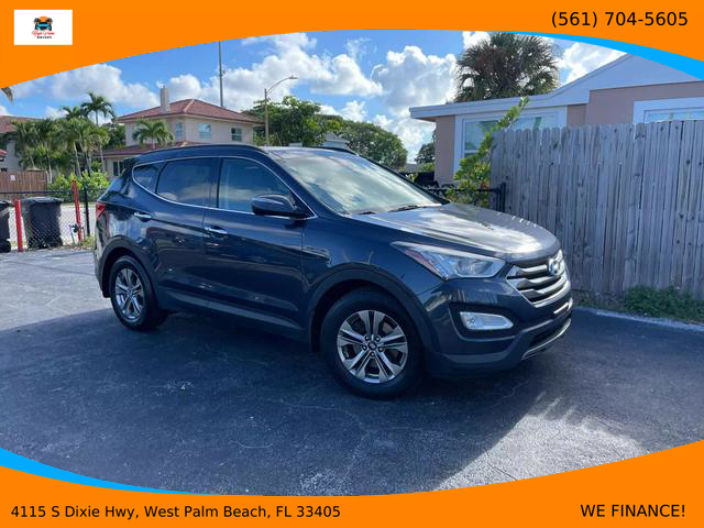 Explore Hyundai West Palm Beach: Your Ultimate Guide to Buying, Leasing, and Driving