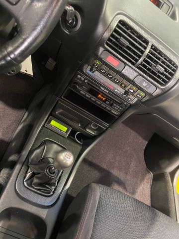 2001 Acura Integra - Image 61