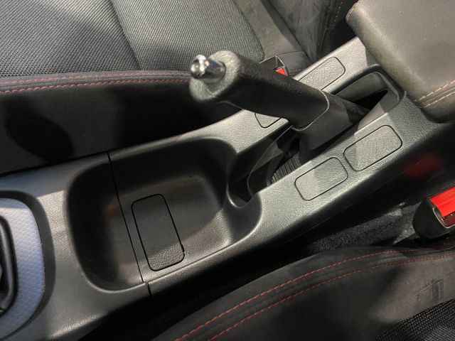 2001 Acura Integra - Image 66