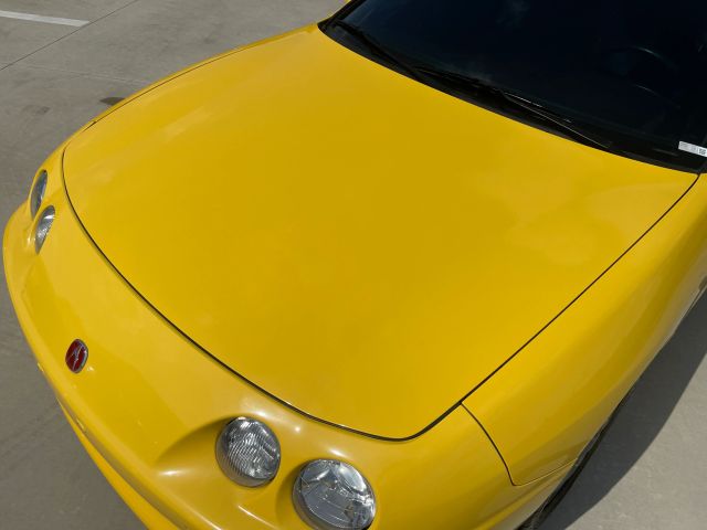 2001 Acura Integra - Image 44