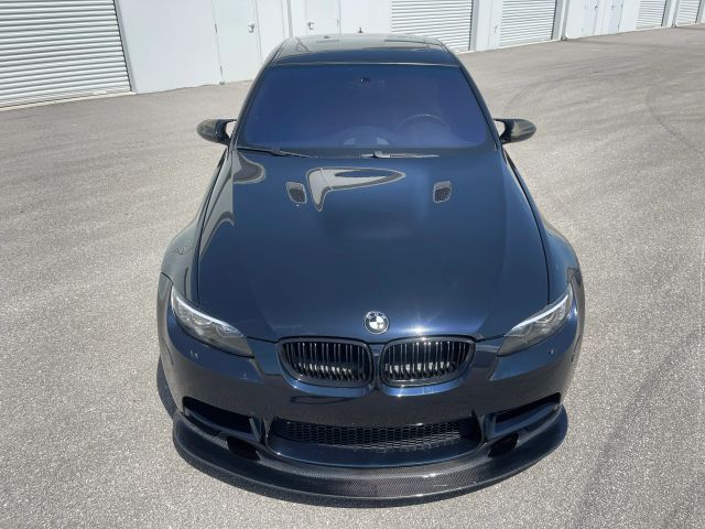 2008 Bmw M3 - Image 39