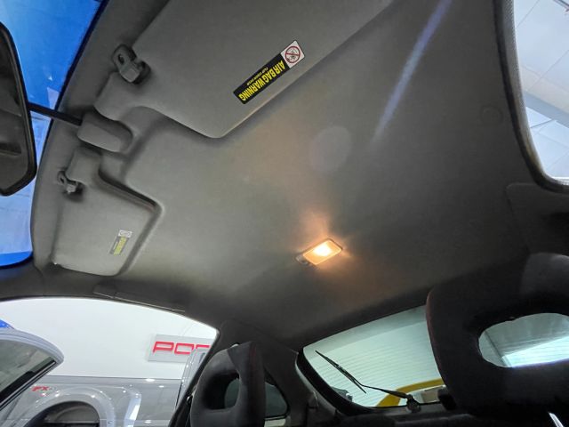 2001 Acura Integra - Image 89