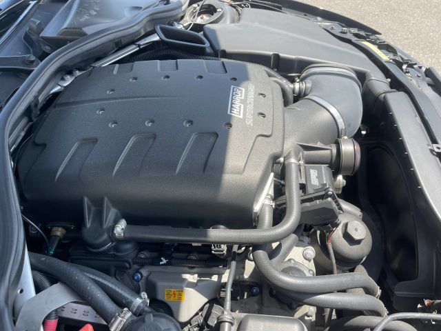 2008 Bmw M3 - Image 50