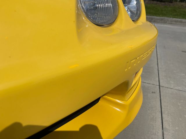 2001 Acura Integra - Image 43