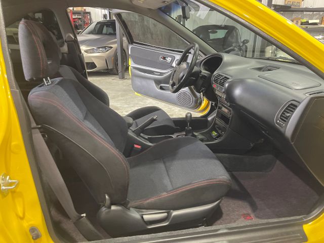 2001 Acura Integra - Image 78