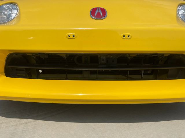2001 Acura Integra - Image 41