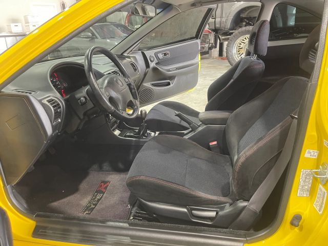 2001 Acura Integra - Image 71