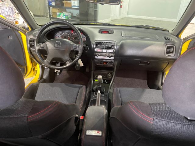 2001 Acura Integra - Image 55