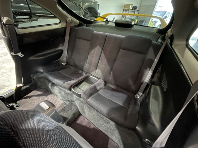 2001 Acura Integra - Image 84