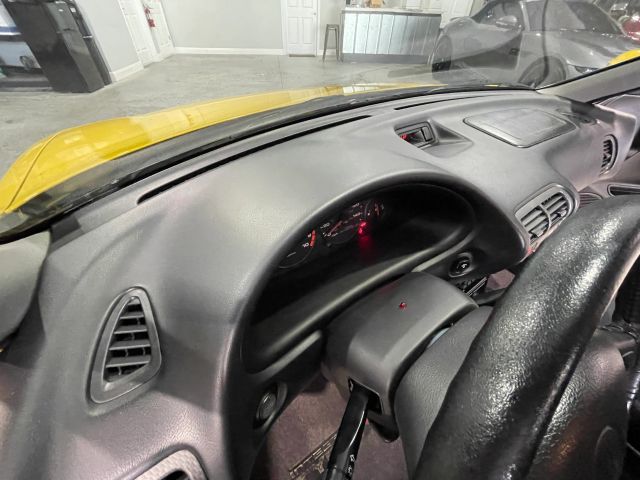 2001 Acura Integra - Image 60
