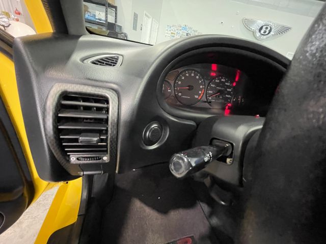 2001 Acura Integra - Image 59