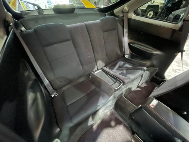 2001 Acura Integra - Image 86