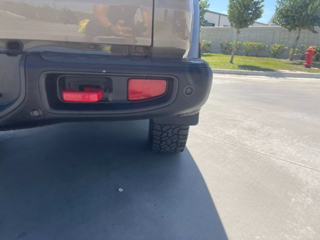 2020 Jeep Gladiator - Image 20