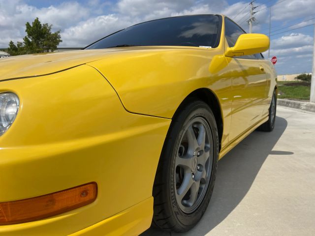 2001 Acura Integra - Image 35