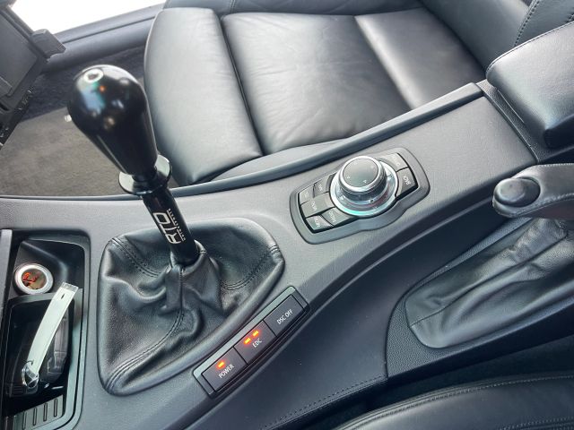 2008 Bmw M3 - Image 69