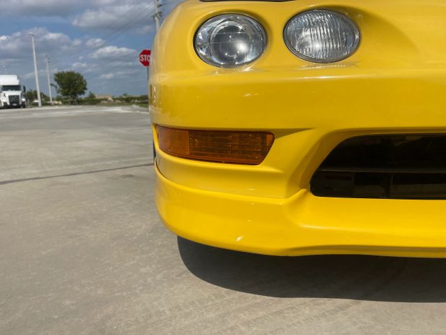 2001 Acura Integra - Image 42