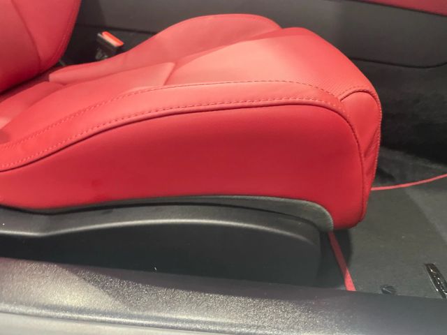 2021 Jaguar F-type - Image 106