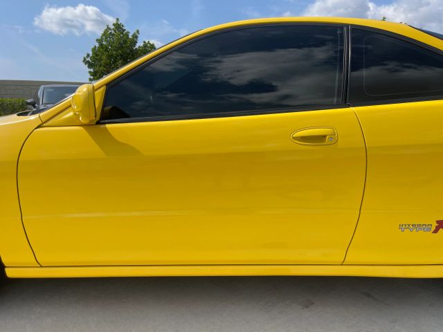2001 Acura Integra - Image 30