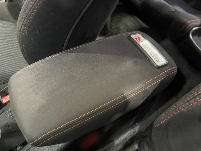 2001 Acura Integra - Image 67