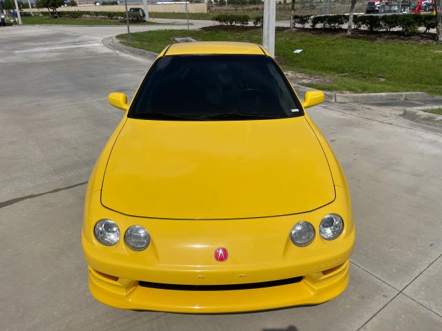 2001 Acura Integra - Image 39