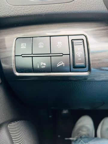 2011 Kia Sorento - Image 17