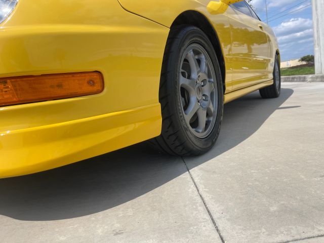 2001 Acura Integra - Image 36