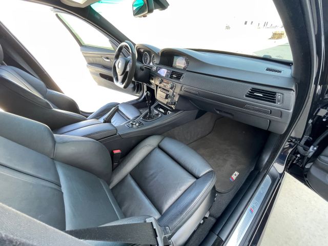 2008 Bmw M3 - Image 87