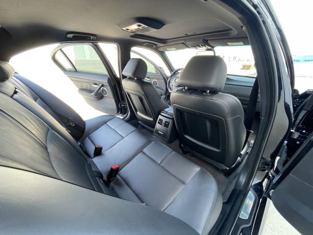 2008 Bmw M3 - Image 102