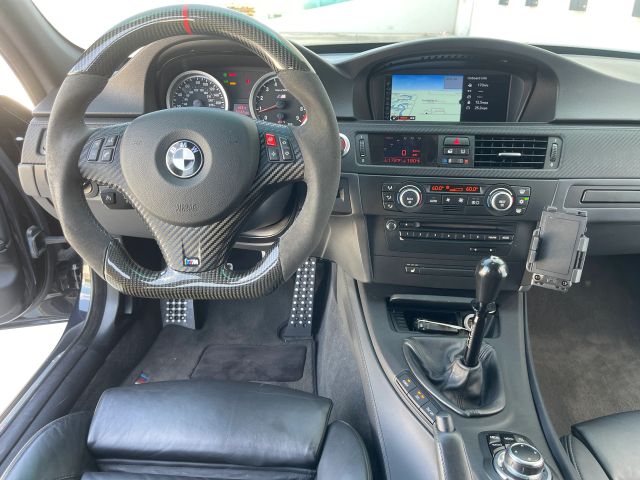 2008 Bmw M3 - Image 60