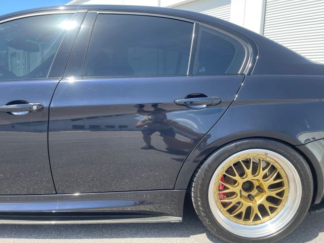 2008 Bmw M3 - Image 29
