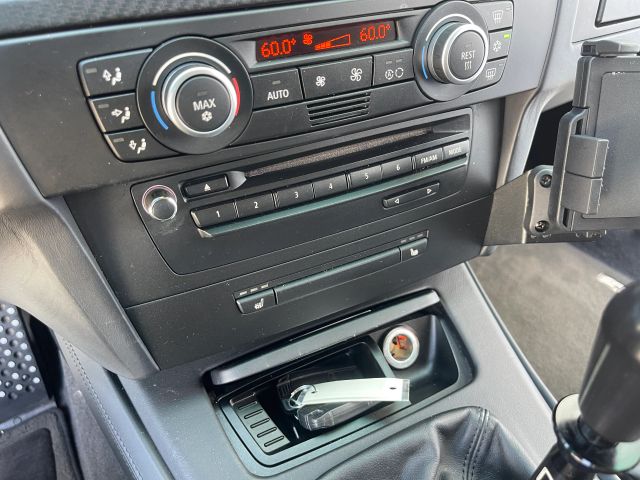 2008 Bmw M3 - Image 68