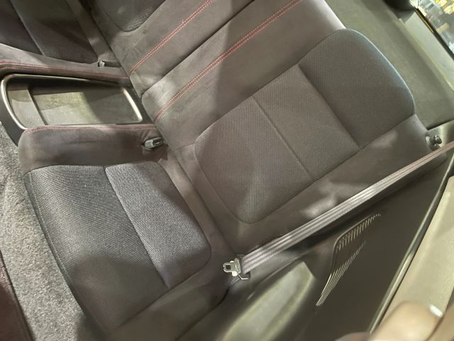 2001 Acura Integra - Image 85