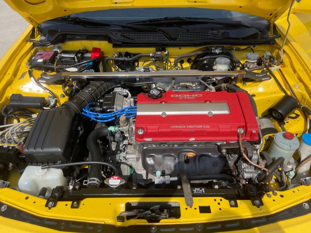 2001 Acura Integra - Image 47