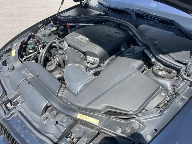2008 Bmw M3 - Image 55