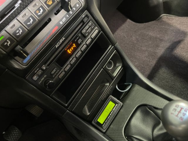 2001 Acura Integra - Image 64