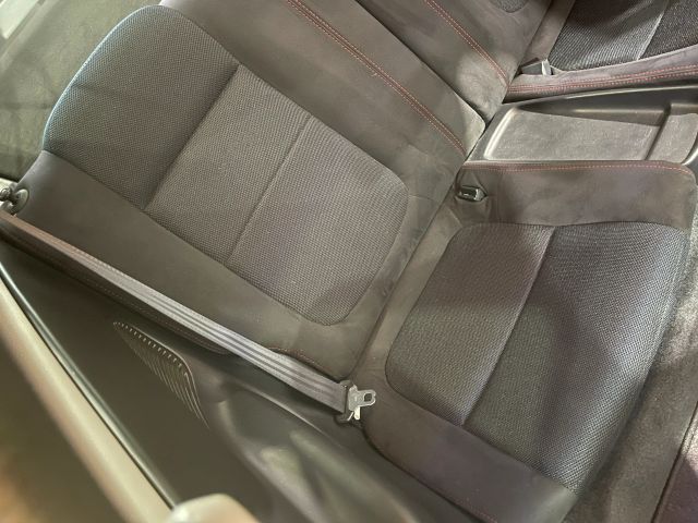 2001 Acura Integra - Image 87