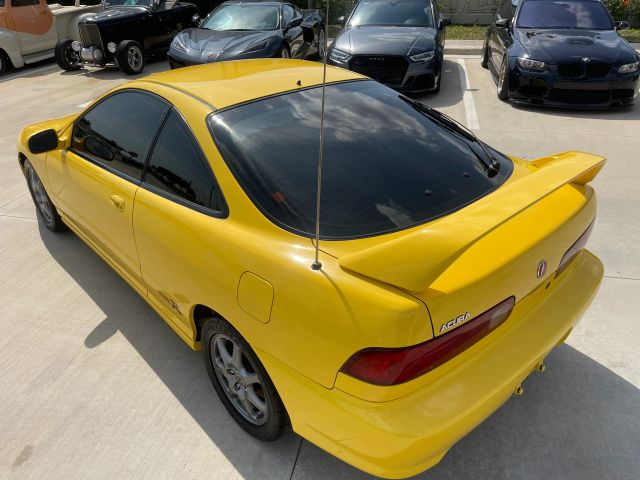 2001 Acura Integra - Image 24