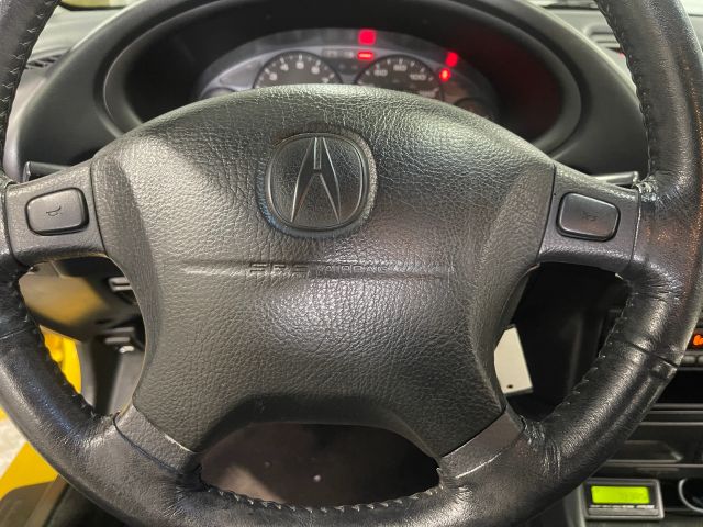 2001 Acura Integra - Image 57