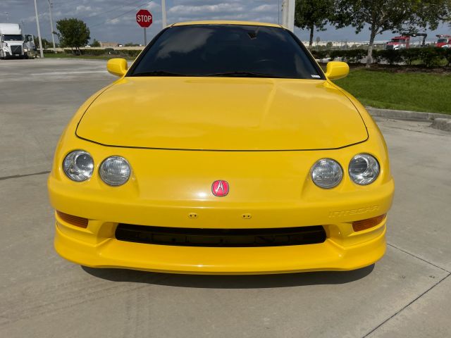 2001 Acura Integra - Image 38