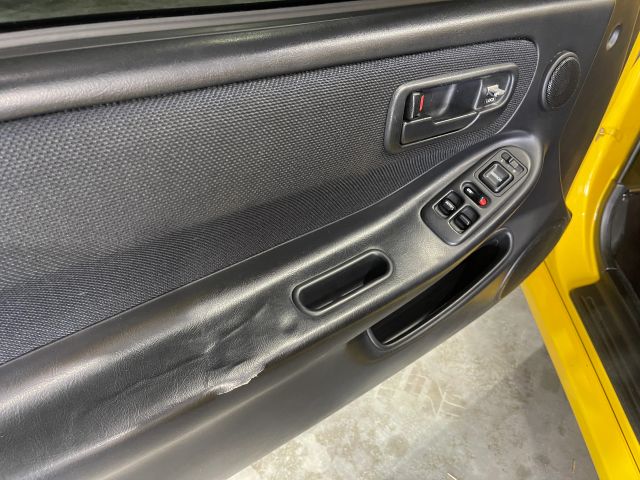 2001 Acura Integra - Image 70