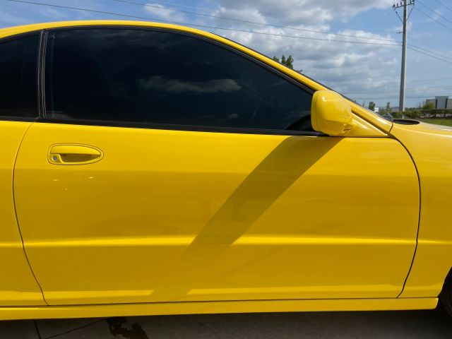 2001 Acura Integra - Image 9