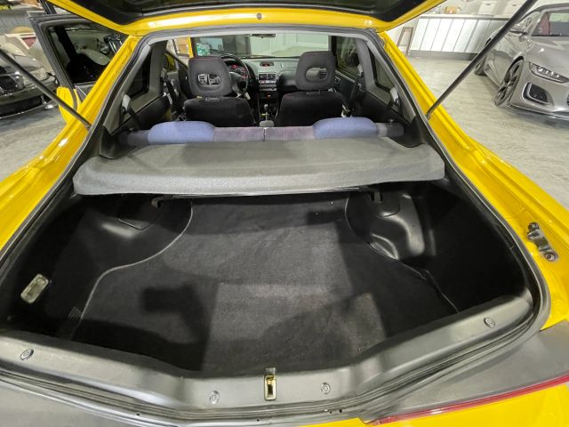 2001 Acura Integra - Image 100