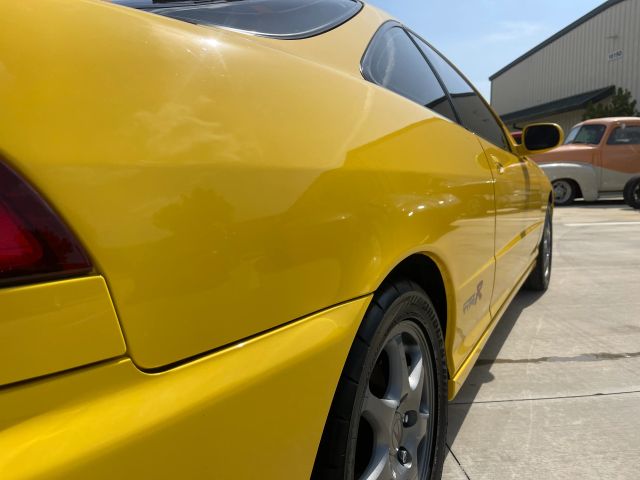 2001 Acura Integra - Image 14