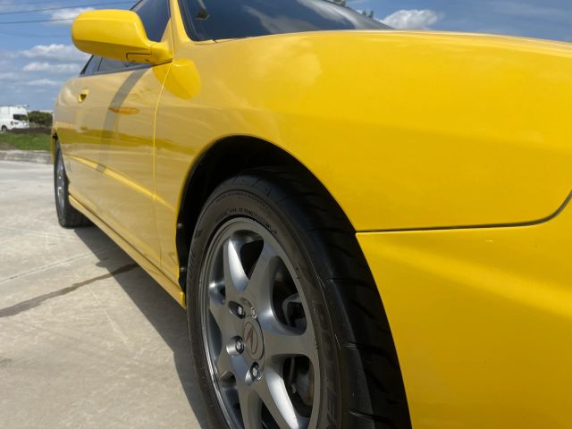 2001 Acura Integra - Image 4