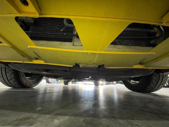 2001 Acura Integra - Image 90