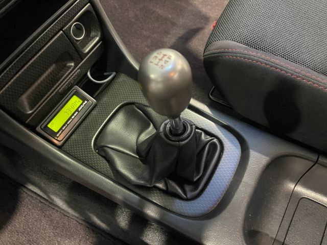 2001 Acura Integra - Image 65